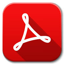 PDF icon60